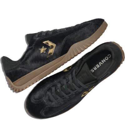 白菜价！Littleburgundy精选品牌鞋靴2.3折起+满减！入Nike鞋.98、NB运动鞋.98、Vans运动鞋.98！