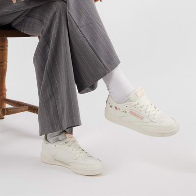 白菜价！Littleburgundy精选品牌鞋靴2.3折起+满减！入Nike鞋.98、NB运动鞋.98、Vans运动鞋.98！