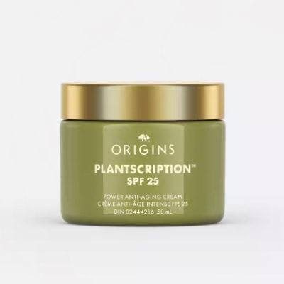 Origins 悦木之源亲友会大促，全场7.5折+满送价值77加元正装维他命晚安霜！入超值装、榆绿木精华、菌菇水！