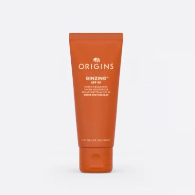 Origins 悦木之源亲友会大促，全场7.5折+满送价值77加元正装维他命晚安霜！入超值装、榆绿木精华、菌菇水！