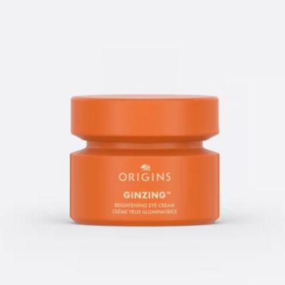 Origins 悦木之源亲友会大促，全场7.5折+满送价值77加元正装维他命晚安霜！入超值装、榆绿木精华、菌菇水！