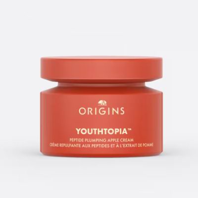 Origins 悦木之源亲友会大促，全场7.5折+满送价值77加元正装维他命晚安霜！入超值装、榆绿木精华、菌菇水！