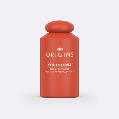 Origins 悦木之源亲友会大促，全场7.5折+满送价值77加元正装维他命晚安霜！入超值装、榆绿木精华、菌菇水！