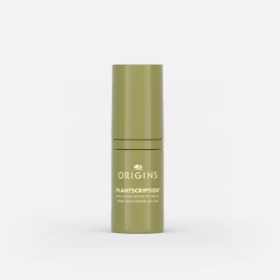 Origins 悦木之源亲友会大促，全场7.5折+满送价值77加元正装维他命晚安霜！入超值装、榆绿木精华、菌菇水！