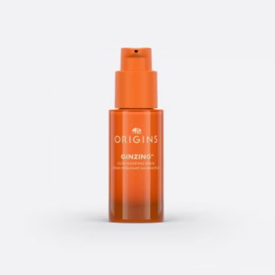 Origins 悦木之源亲友会大促，全场7.5折+满送价值77加元正装维他命晚安霜！入超值装、榆绿木精华、菌菇水！