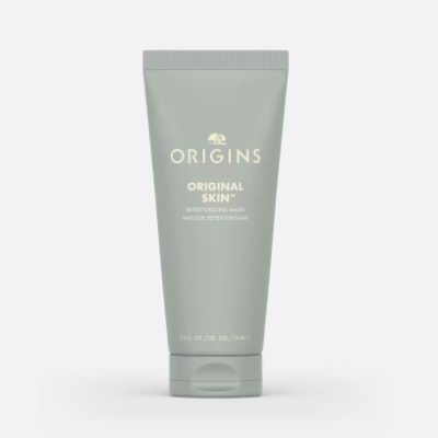 Origins 悦木之源亲友会大促，全场7.5折+满送价值77加元正装维他命晚安霜！入超值装、榆绿木精华、菌菇水！