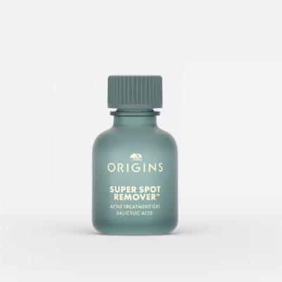 Origins 悦木之源亲友会大促，全场7.5折+满送价值77加元正装维他命晚安霜！入超值装、榆绿木精华、菌菇水！