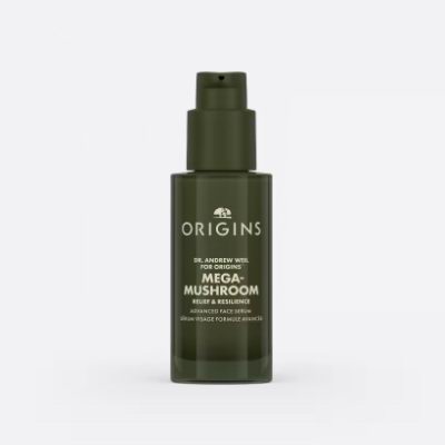 Origins 悦木之源亲友会大促，全场7.5折+满送价值77加元正装维他命晚安霜！入超值装、榆绿木精华、菌菇水！