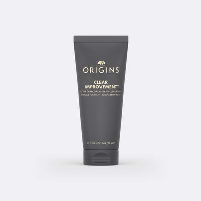 Origins 悦木之源亲友会大促，全场7.5折+满送价值77加元正装维他命晚安霜！入超值装、榆绿木精华、菌菇水！