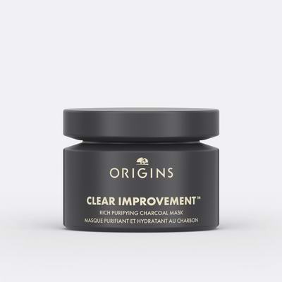 Origins 悦木之源亲友会大促，全场7.5折+满送价值77加元正装维他命晚安霜！入超值装、榆绿木精华、菌菇水！