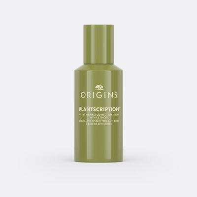 Origins 悦木之源亲友会大促，全场7.5折+满送价值77加元正装维他命晚安霜！入超值装、榆绿木精华、菌菇水！