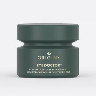 Origins 悦木之源亲友会大促，全场7.5折+满送价值77加元正装维他命晚安霜！入超值装、榆绿木精华、菌菇水！