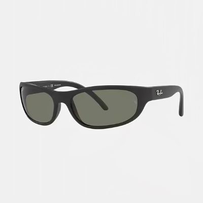 Ray-Ban 雷朋情人节大促,精选时尚太阳镜、偏光太阳镜等5折+包邮!低至94.5加元!