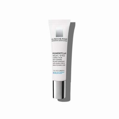 La Roche-Posay 法国理肤泉春季大促，全场7-9折+ 满送价值34加元3件套大礼包！
