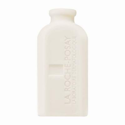 La Roche-Posay 法国理肤泉春季大促，全场7-9折+ 满送价值34加元3件套大礼包！