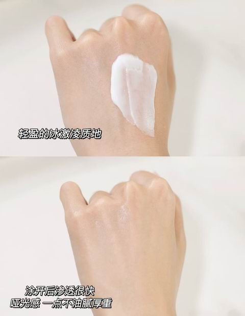 CeraVe 全天候无刺激保湿润肤霜(539克) 22.39加元(原价 27.99加元)