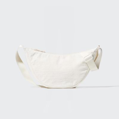 Uniqlo优衣库官网大促，精选服饰3折起！抢泡泡玛特卫衣.9、羽绒服.9、防寒服.9、围巾.9！