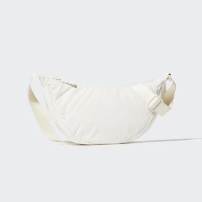 Uniqlo优衣库官网大促，精选服饰3折起！抢泡泡玛特卫衣.9、羽绒服.9、防寒服.9、围巾.9！