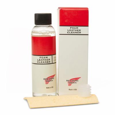 靴中之王!Red Wing 红翼 男女时尚工装靴6折起!