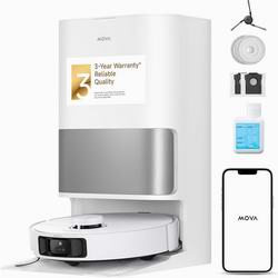 亚马逊捡漏！抢东芝电饭煲、仿羊羔绒被、网红保温杯、戴森玩具、乐高台历、UGG雪地靴、北面背包、瑞士军刀、飞利浦剃须刀、矿泉水系统、国宝铸铁锅！