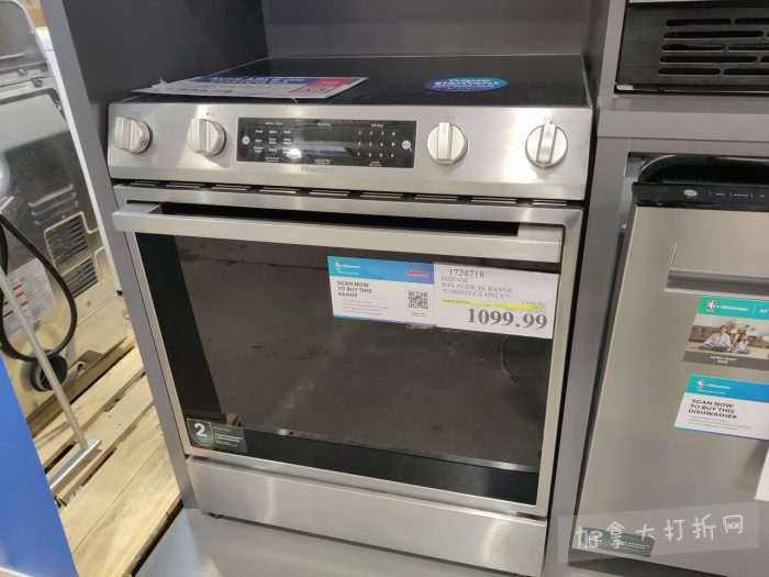 独家！【加东版】Costco店内实拍，有效期至1月11日！善存片.49、大西洋三文鱼.99、维C冲剂.49、迎财爆竹.99、雅顿眼霜.99、乐高行李箱.97、水果果泥.99、橄榄油.99！