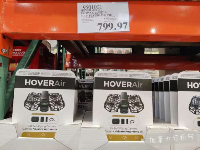 独家！【加东版】Costco店内实拍，有效期至1月11日！善存片.49、大西洋三文鱼.99、维C冲剂.49、迎财爆竹.99、雅顿眼霜.99、乐高行李箱.97、水果果泥.99、橄榄油.99！