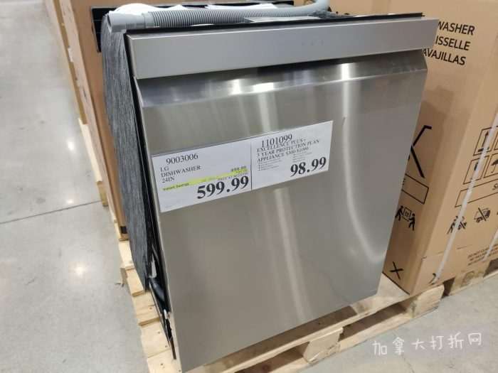 独家！【加东版】Costco店内实拍，有效期至1月11日！善存片.49、大西洋三文鱼.99、维C冲剂.49、迎财爆竹.99、雅顿眼霜.99、乐高行李箱.97、水果果泥.99、橄榄油.99！