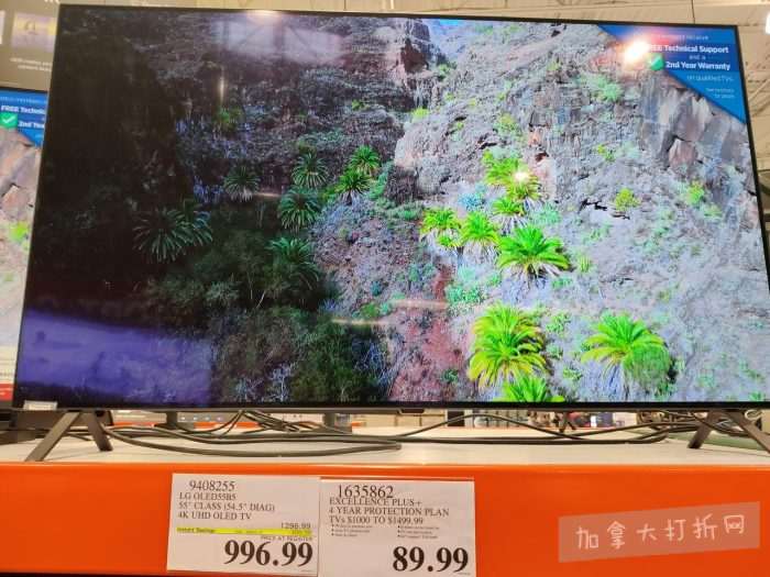 独家！【加东版】Costco店内实拍，有效期至1月11日！善存片.49、大西洋三文鱼.99、维C冲剂.49、迎财爆竹.99、雅顿眼霜.99、乐高行李箱.97、水果果泥.99、橄榄油.99！