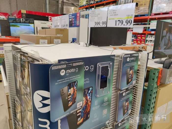 独家！【加东版】Costco店内实拍，有效期至1月11日！善存片.49、大西洋三文鱼.99、维C冲剂.49、迎财爆竹.99、雅顿眼霜.99、乐高行李箱.97、水果果泥.99、橄榄油.99！