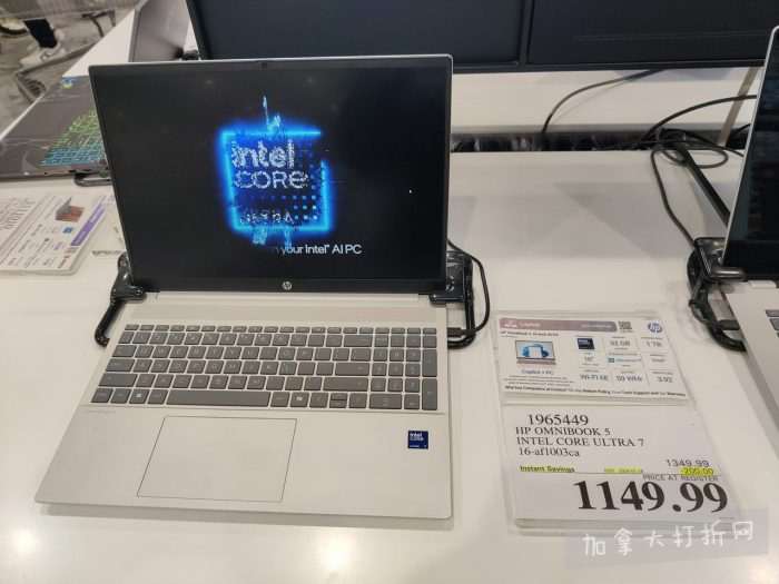 独家！【加东版】Costco店内实拍，有效期至1月11日！善存片.49、大西洋三文鱼.99、维C冲剂.49、迎财爆竹.99、雅顿眼霜.99、乐高行李箱.97、水果果泥.99、橄榄油.99！