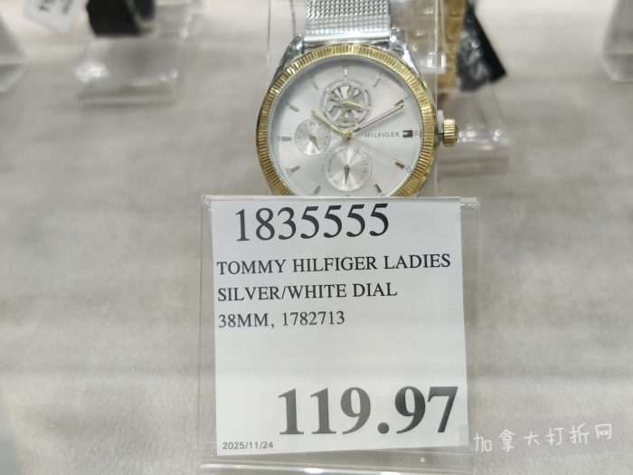 独家！【加东版】Costco店内实拍，有效期至1月11日！善存片.49、大西洋三文鱼.99、维C冲剂.49、迎财爆竹.99、雅顿眼霜.99、乐高行李箱.97、水果果泥.99、橄榄油.99！