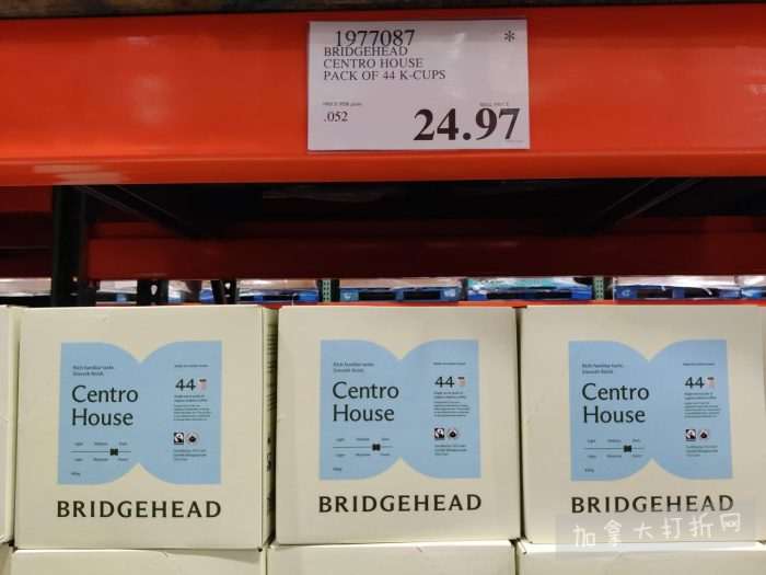 独家！【加东版】Costco店内实拍，有效期至1月11日！善存片.49、大西洋三文鱼.99、维C冲剂.49、迎财爆竹.99、雅顿眼霜.99、乐高行李箱.97、水果果泥.99、橄榄油.99！