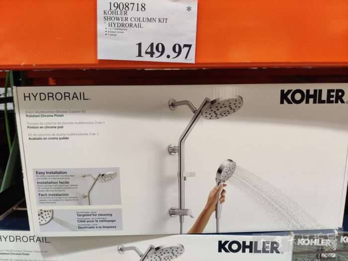 独家！【加东版】Costco店内实拍，有效期至1月11日！善存片.49、大西洋三文鱼.99、维C冲剂.49、迎财爆竹.99、雅顿眼霜.99、乐高行李箱.97、水果果泥.99、橄榄油.99！