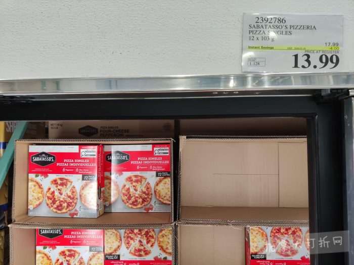 独家！【加东版】Costco店内实拍，有效期至1月11日！善存片.49、大西洋三文鱼.99、维C冲剂.49、迎财爆竹.99、雅顿眼霜.99、乐高行李箱.97、水果果泥.99、橄榄油.99！