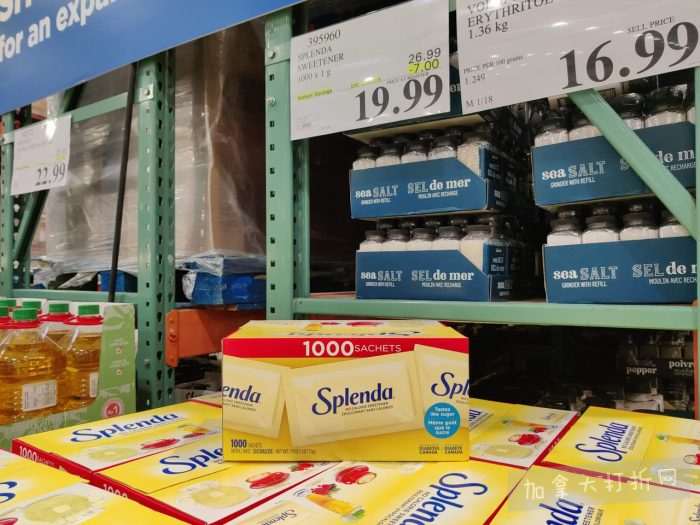 独家！【加东版】Costco店内实拍，有效期至1月11日！善存片.49、大西洋三文鱼.99、维C冲剂.49、迎财爆竹.99、雅顿眼霜.99、乐高行李箱.97、水果果泥.99、橄榄油.99！