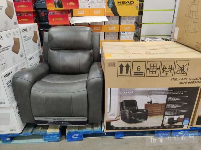 独家！【加东版】Costco店内实拍，有效期至1月11日！善存片.49、大西洋三文鱼.99、维C冲剂.49、迎财爆竹.99、雅顿眼霜.99、乐高行李箱.97、水果果泥.99、橄榄油.99！