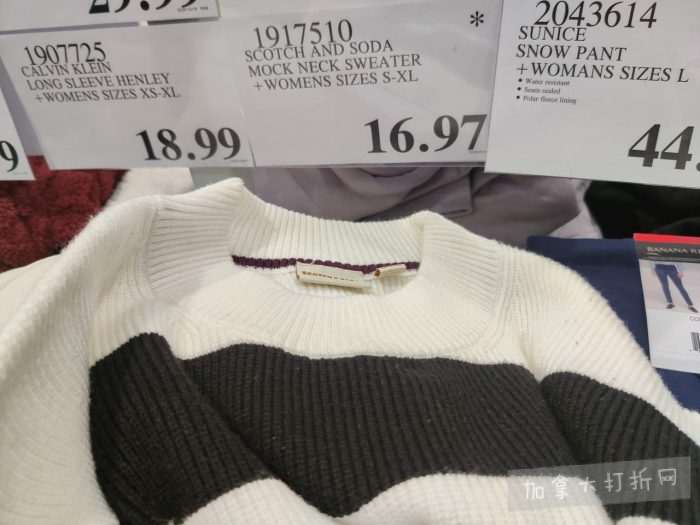 独家！【加东版】Costco店内实拍，有效期至1月11日！善存片.49、大西洋三文鱼.99、维C冲剂.49、迎财爆竹.99、雅顿眼霜.99、乐高行李箱.97、水果果泥.99、橄榄油.99！