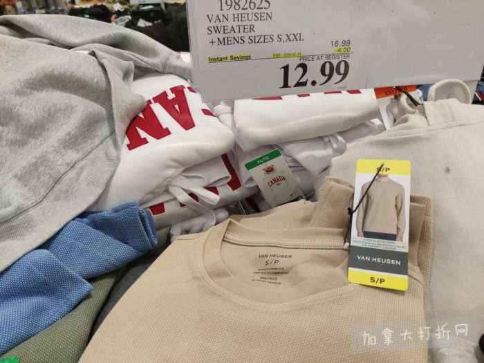 独家！【加东版】Costco店内实拍，有效期至1月11日！善存片.49、大西洋三文鱼.99、维C冲剂.49、迎财爆竹.99、雅顿眼霜.99、乐高行李箱.97、水果果泥.99、橄榄油.99！