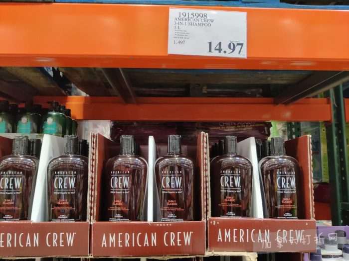 独家！【加东版】Costco店内实拍，有效期至1月11日！善存片.49、大西洋三文鱼.99、维C冲剂.49、迎财爆竹.99、雅顿眼霜.99、乐高行李箱.97、水果果泥.99、橄榄油.99！