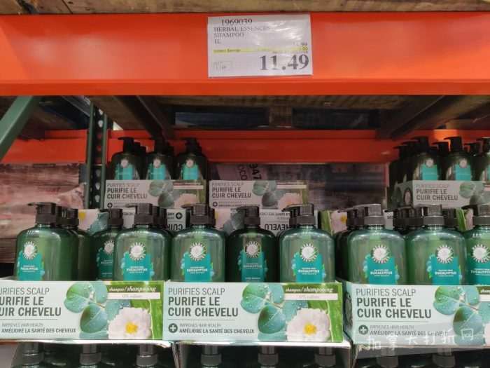 独家！【加东版】Costco店内实拍，有效期至1月11日！善存片.49、大西洋三文鱼.99、维C冲剂.49、迎财爆竹.99、雅顿眼霜.99、乐高行李箱.97、水果果泥.99、橄榄油.99！