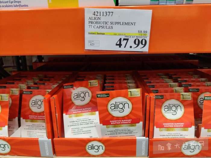 独家！【加东版】Costco店内实拍，有效期至1月11日！善存片.49、大西洋三文鱼.99、维C冲剂.49、迎财爆竹.99、雅顿眼霜.99、乐高行李箱.97、水果果泥.99、橄榄油.99！