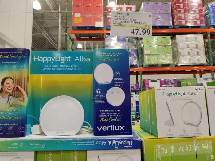 独家！【加东版】Costco店内实拍，有效期至1月11日！善存片.49、大西洋三文鱼.99、维C冲剂.49、迎财爆竹.99、雅顿眼霜.99、乐高行李箱.97、水果果泥.99、橄榄油.99！