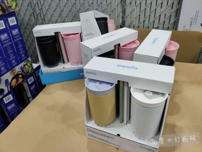 独家！【加东版】Costco店内实拍，有效期至1月11日！善存片.49、大西洋三文鱼.99、维C冲剂.49、迎财爆竹.99、雅顿眼霜.99、乐高行李箱.97、水果果泥.99、橄榄油.99！