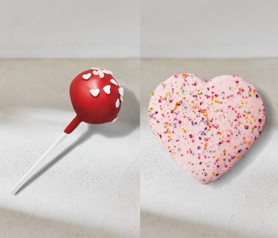 星巴克冬季新品来啦!蛋白饮品、开心果风味、节日甜点上线!