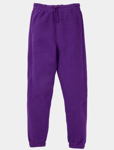 Burton精选滑雪服、滑雪靴、滑雪板、滑雪镜等4折起,低至!