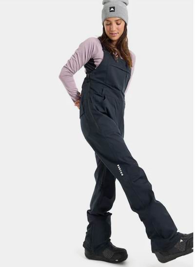 Burton精选滑雪服、滑雪靴、滑雪板、滑雪镜等4折起,低至!