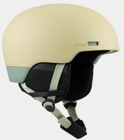 Burton精选滑雪服、滑雪靴、滑雪板、滑雪镜等4折起,低至!