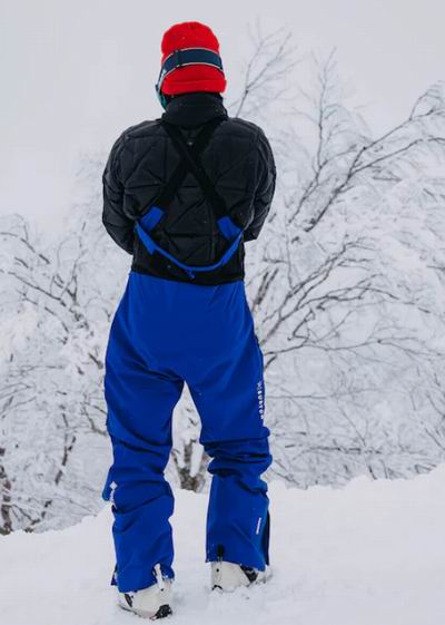 Burton精选滑雪服、滑雪靴、滑雪板、滑雪镜等4折起,低至!