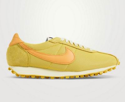 白菜价!HR设计师时尚鞋靴2折起:NIKE运动鞋 39加元、PUMA Speedcat OG运动鞋 39加元、AEYDE 麂皮踝靴 349加元、TOD'S 漆皮便士乐福鞋 623加元