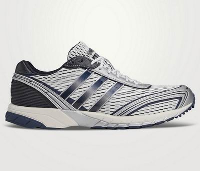 白菜价!HR设计师时尚鞋靴2折起:NIKE运动鞋 39加元、PUMA Speedcat OG运动鞋 39加元、AEYDE 麂皮踝靴 349加元、TOD'S 漆皮便士乐福鞋 623加元